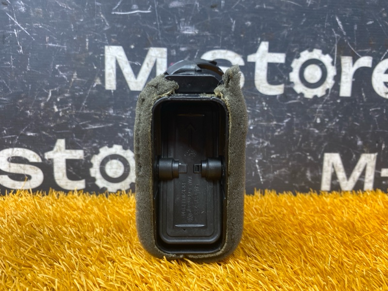 дефлектор воздушный, 700 рублей, Красноярск