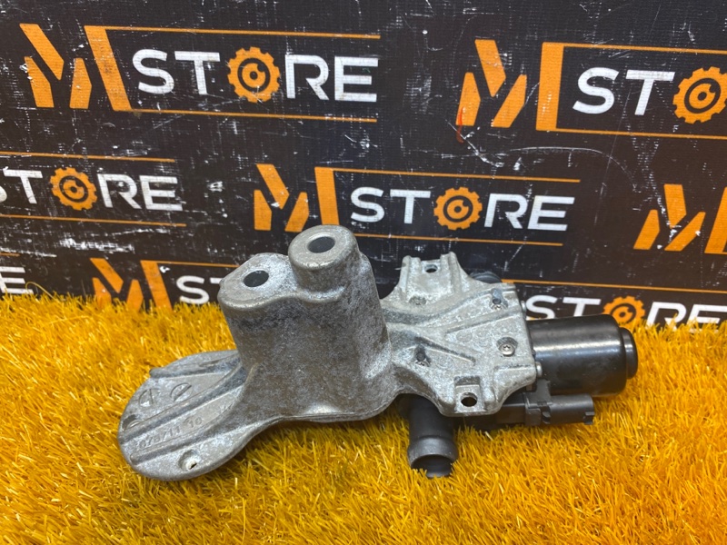 клапан печки, 3000 рублей, Красноярск