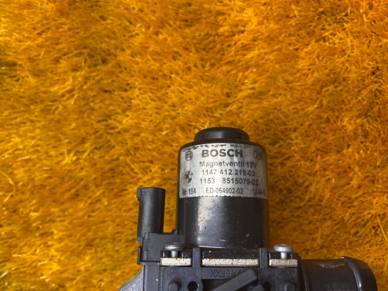 клапан печки, 3000 рублей, Красноярск