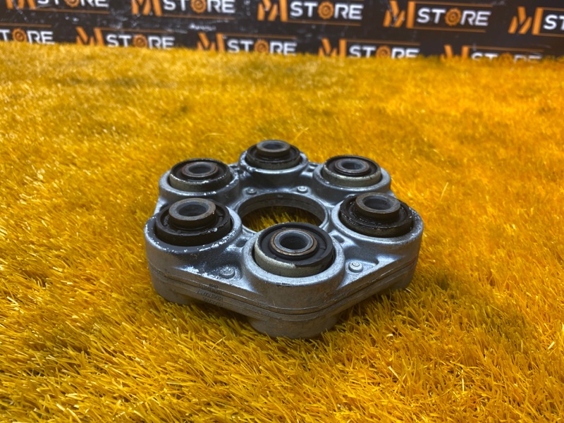 муфта карданного вала, 4000 рублей, Красноярск