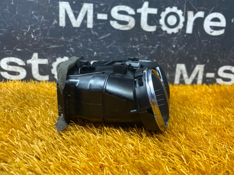 дефлектор воздушный, 700 рублей, Красноярск