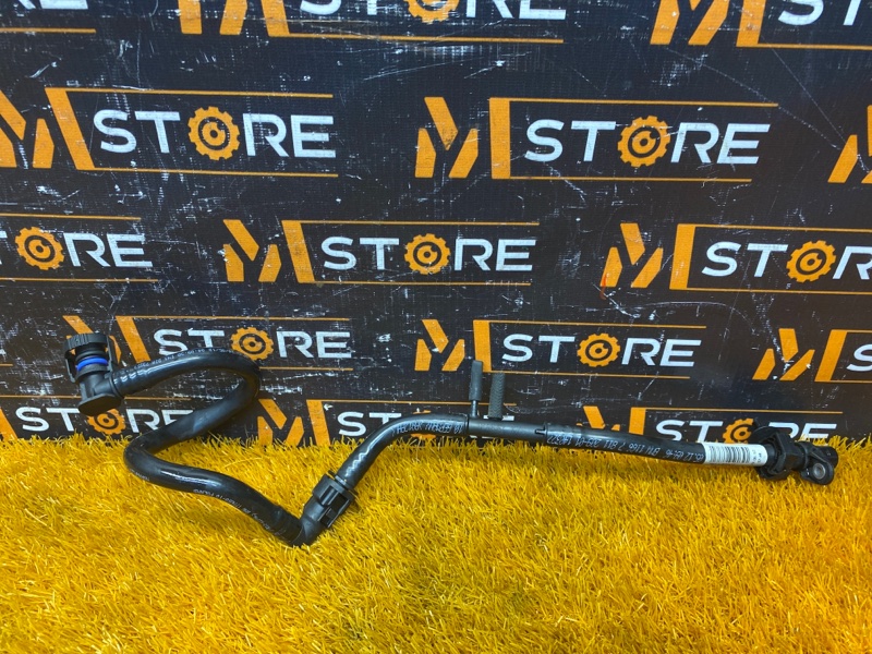 трубка вакуумная, 800 рублей, Красноярск