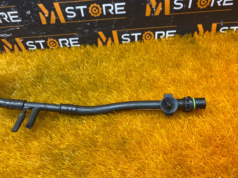 трубка вакуумная, 800 рублей, Красноярск