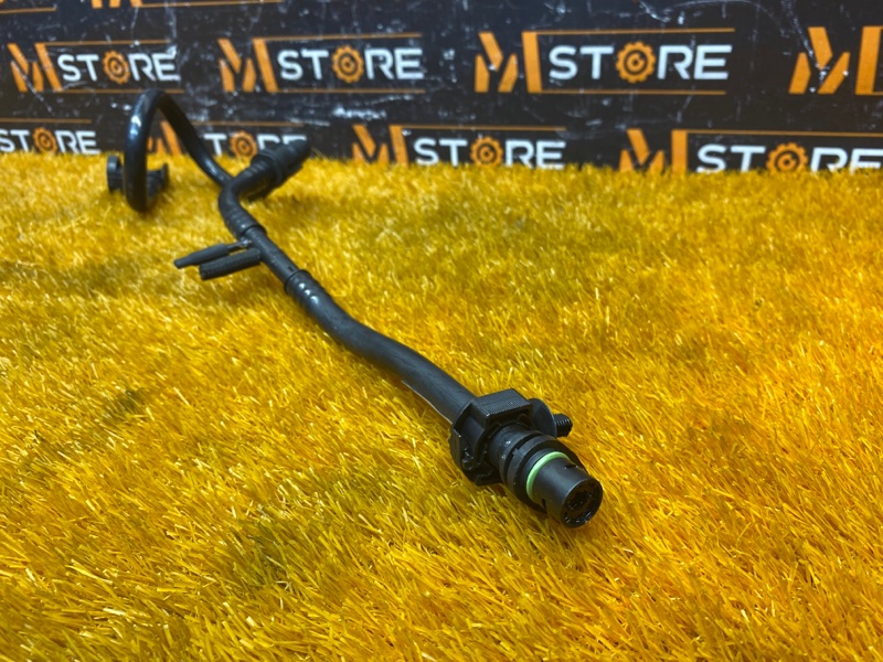 трубка вакуумная, 800 рублей, Красноярск