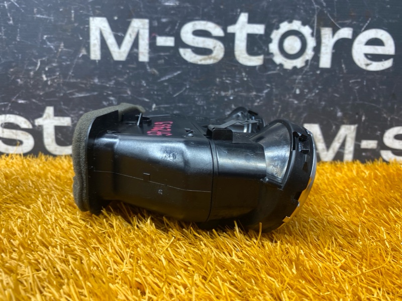 дефлектор воздушный, 700 рублей, Красноярск