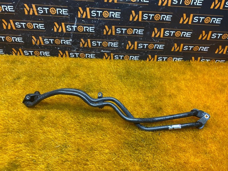 трубка охлаждения акпп, 900 рублей, Красноярск