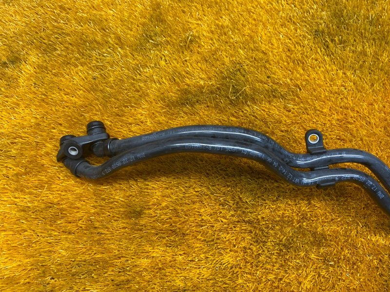 трубка охлаждения акпп, 900 рублей, Красноярск