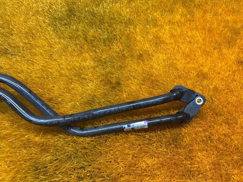 трубка охлаждения акпп, 900 рублей, Красноярск