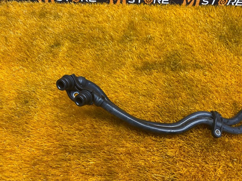 трубка охлаждения акпп, 900 рублей, Красноярск