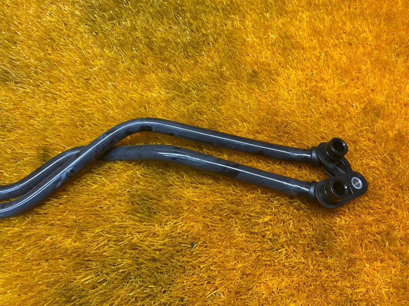 трубка охлаждения акпп, 900 рублей, Красноярск