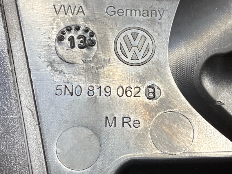 дефлектор воздушный, 700 рублей, Красноярск