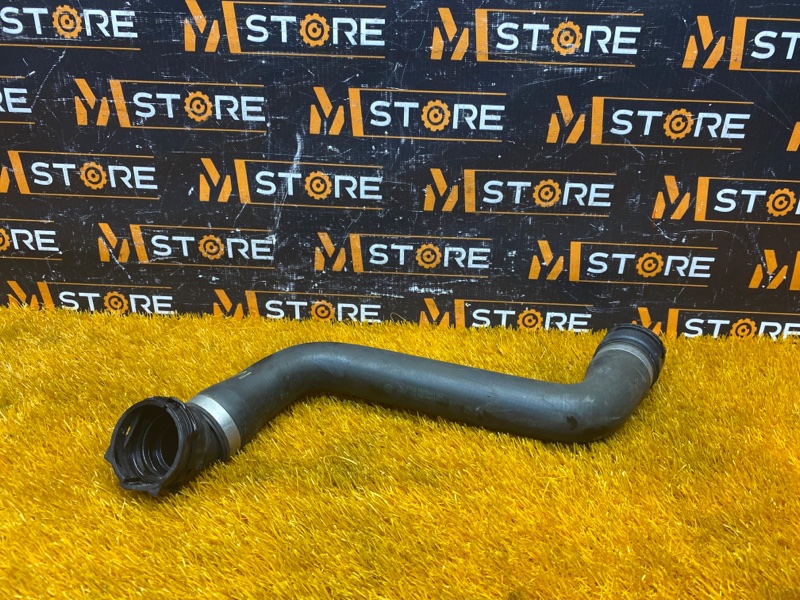 Патрубок радиатора, 2500 рублей, Красноярск