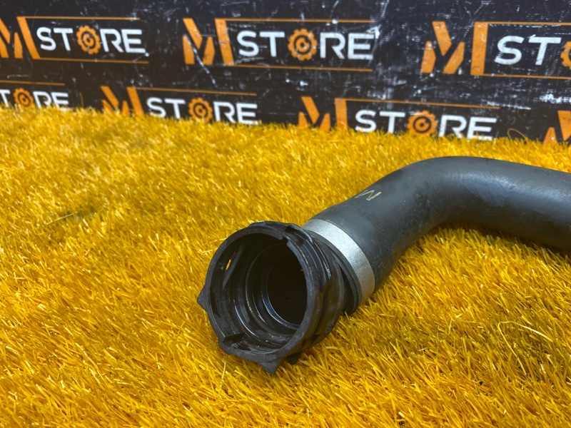 Патрубок радиатора, 2500 рублей, Красноярск