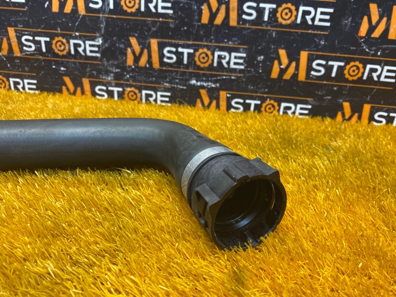 Патрубок радиатора, 2500 рублей, Красноярск