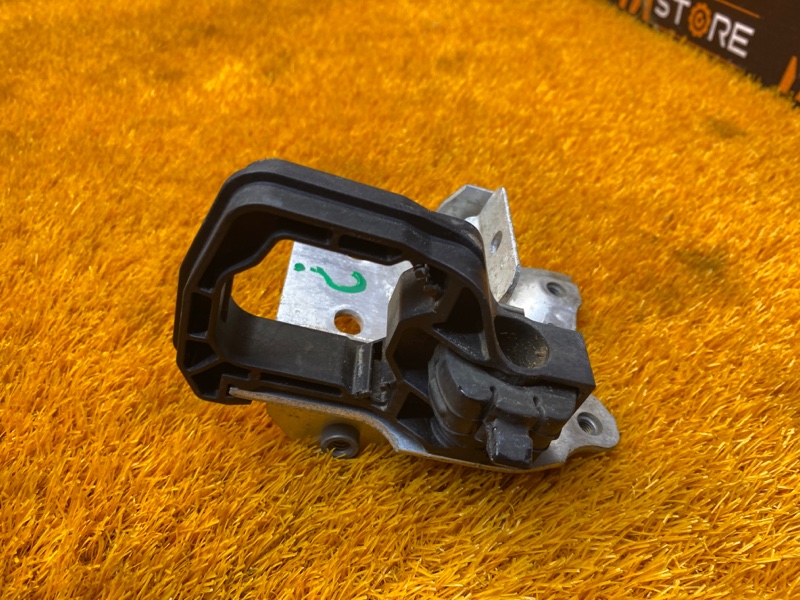 Кронштейн радиатора, 300 рублей, Красноярск