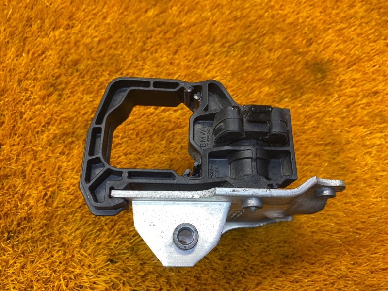 Кронштейн радиатора, 300 рублей, Красноярск