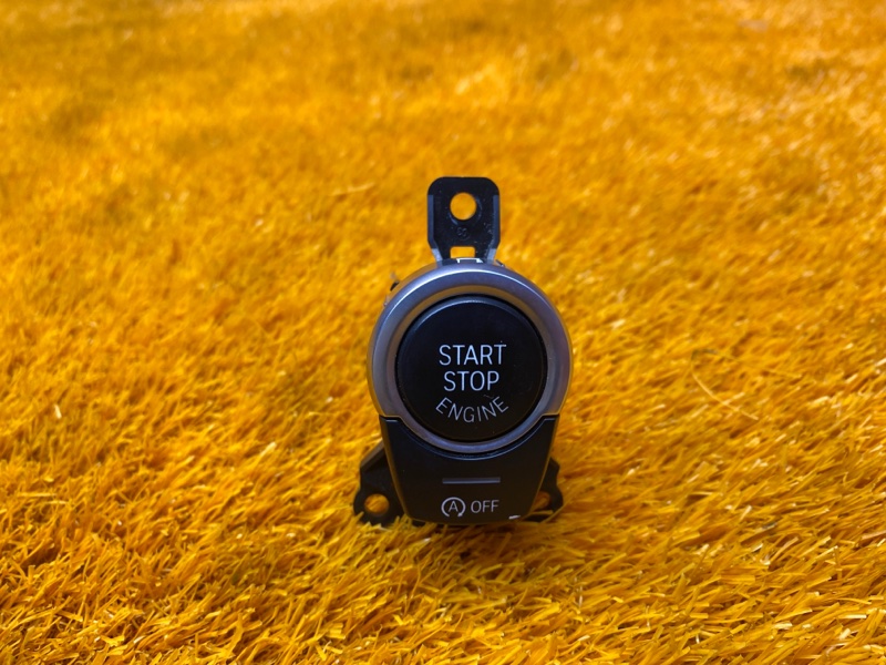 Кнопка Старт-Стоп, 790 рублей, Красноярск