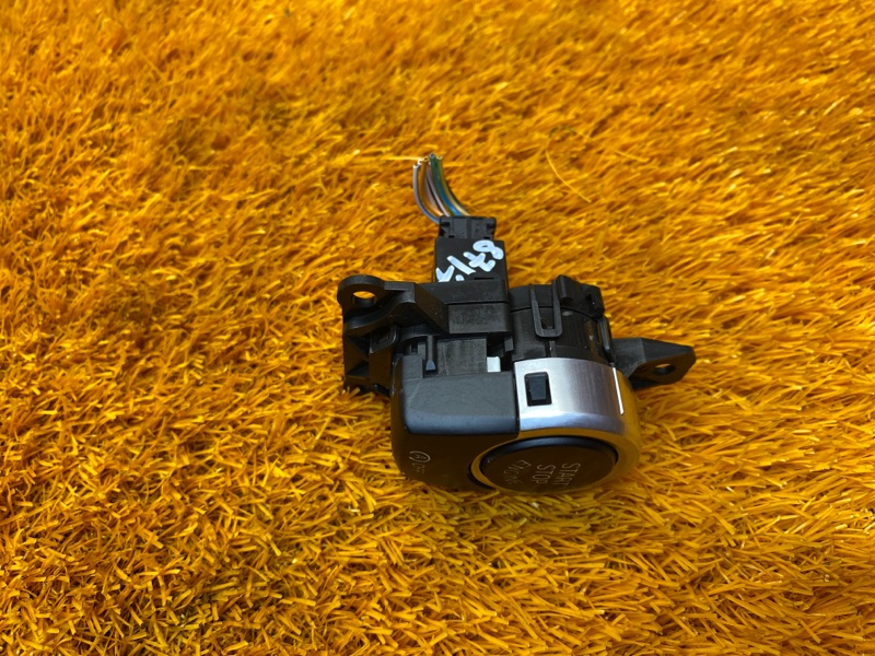 Кнопка Старт-Стоп, 790 рублей, Красноярск