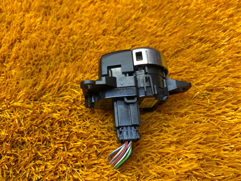 Кнопка Старт-Стоп, 790 рублей, Красноярск