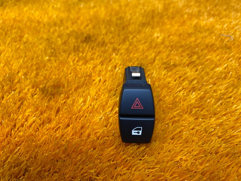 Кнопка аварийной сигнализации, 300 рублей, Красноярск