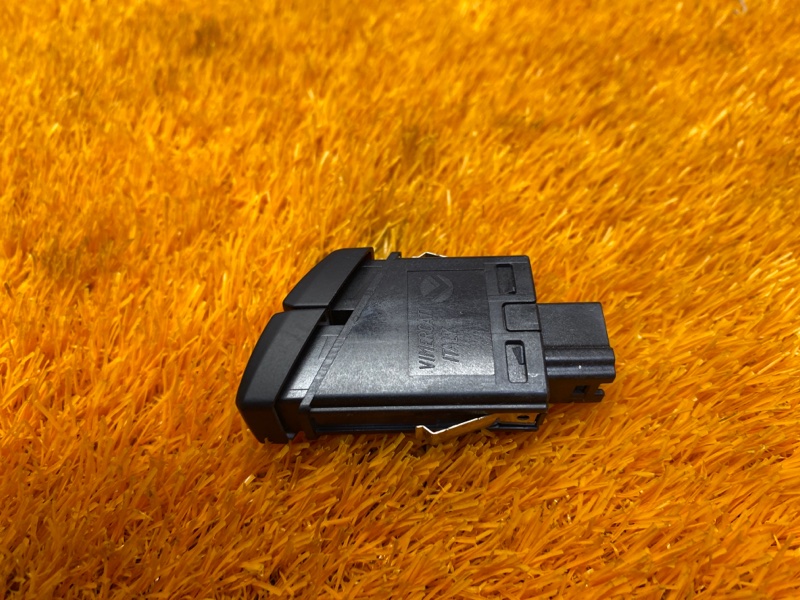 Кнопка аварийной сигнализации, 300 рублей, Красноярск