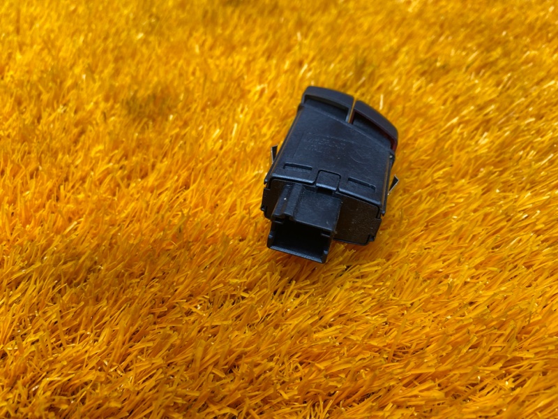 Кнопка аварийной сигнализации, 300 рублей, Красноярск