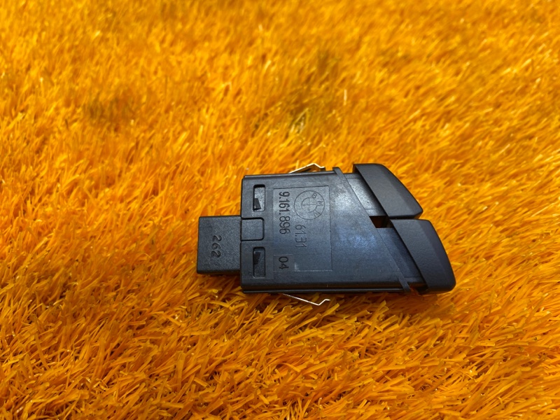 Кнопка аварийной сигнализации, 300 рублей, Красноярск