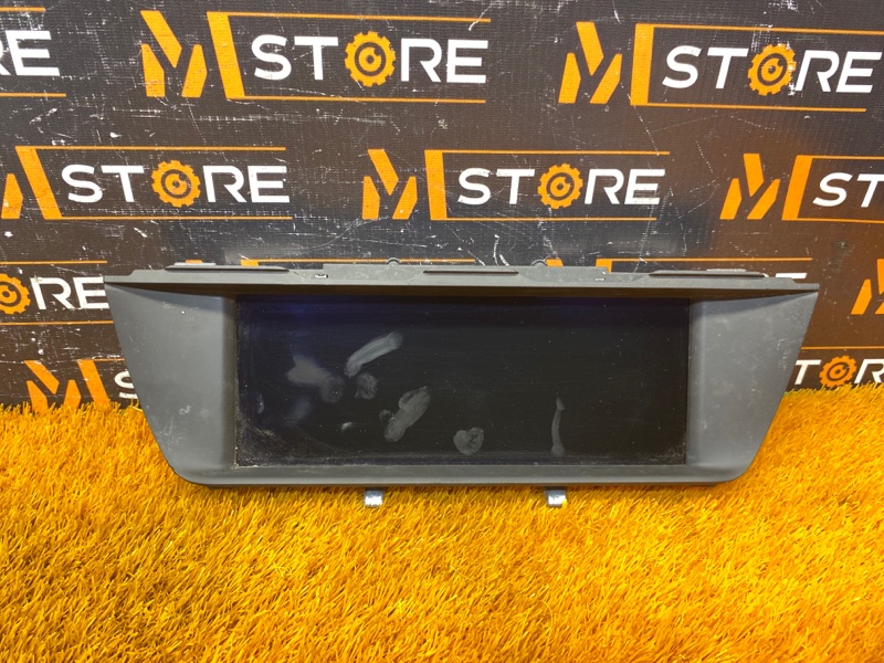 монитор, 5890 рублей, Красноярск