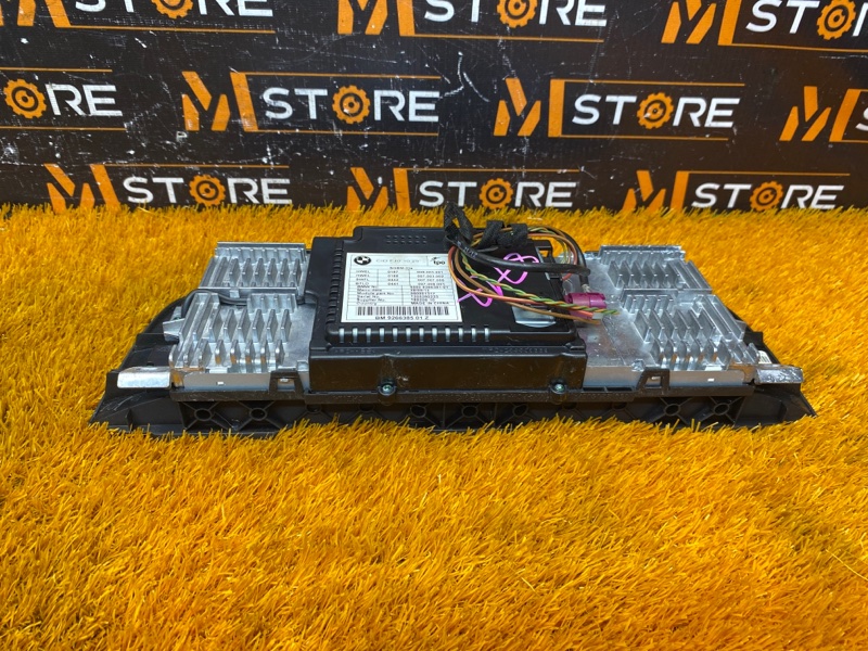 монитор, 5890 рублей, Красноярск