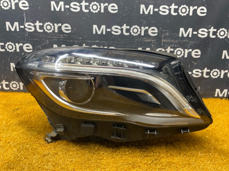 фара, 40000 рублей, Красноярск