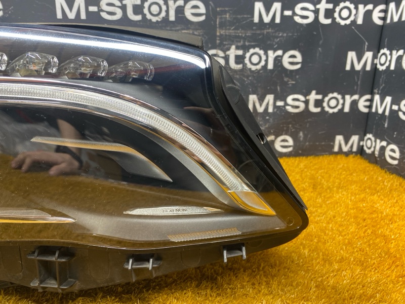 фара, 40000 рублей, Красноярск