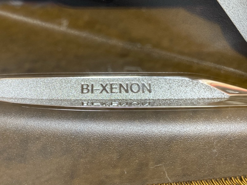 фара, 40000 рублей, Красноярск