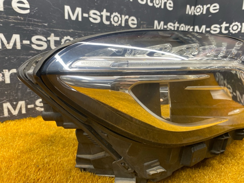 фара, 40000 рублей, Красноярск