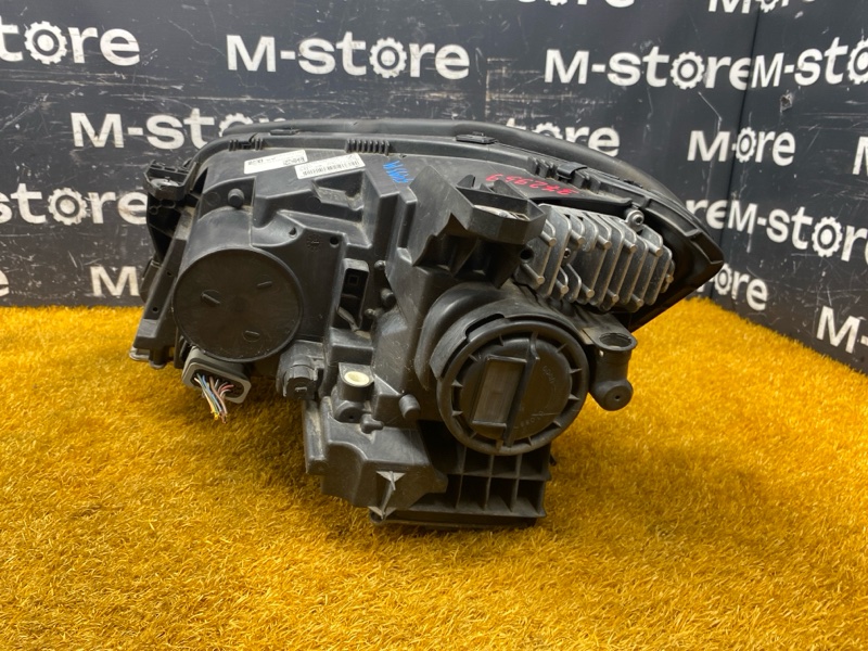 фара, 40000 рублей, Красноярск