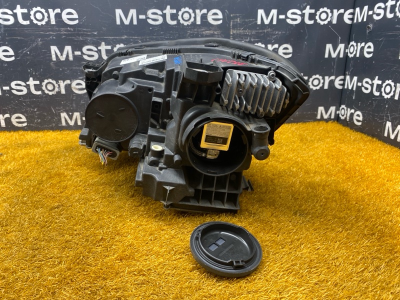 фара, 40000 рублей, Красноярск