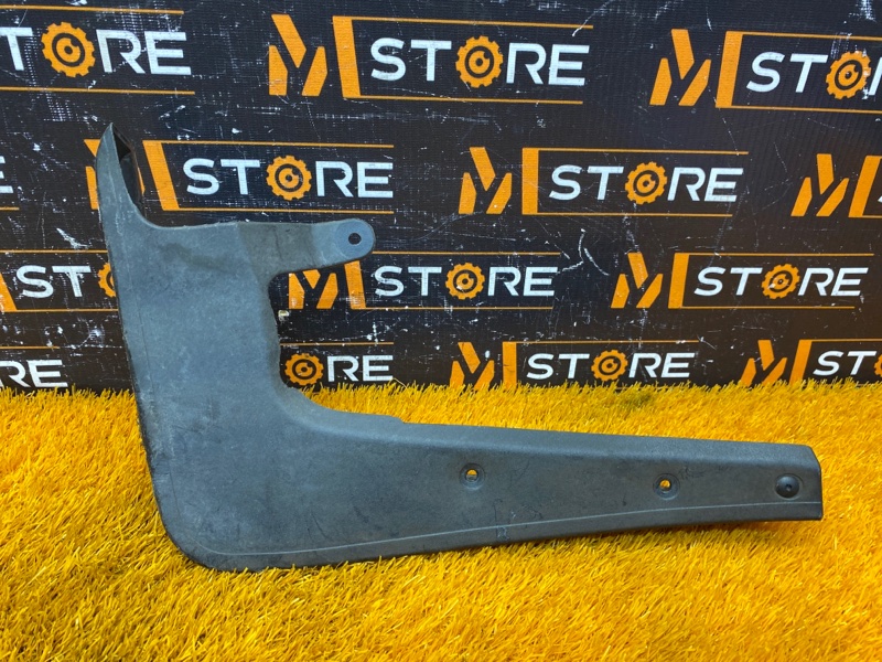 Брызговик, 500 рублей, Красноярск