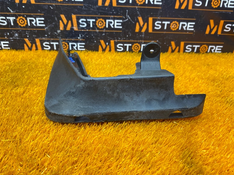 Брызговик, 500 рублей, Красноярск