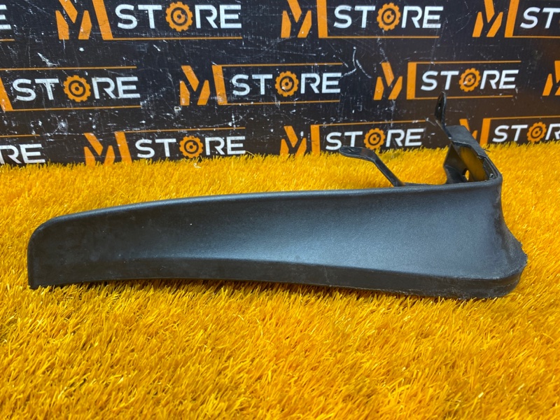 Брызговик, 500 рублей, Красноярск