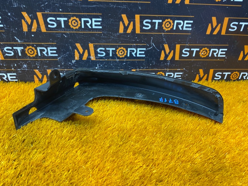 Брызговик, 500 рублей, Красноярск