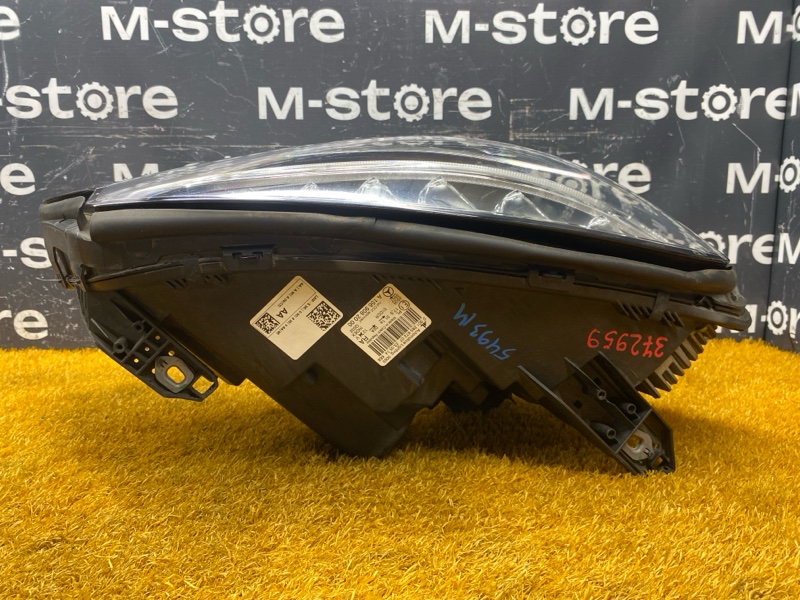 фара, 40000 рублей, Красноярск