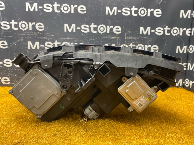 фара, 40000 рублей, Красноярск