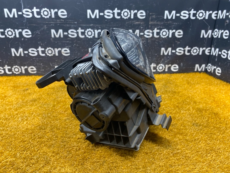 фара, 40000 рублей, Красноярск