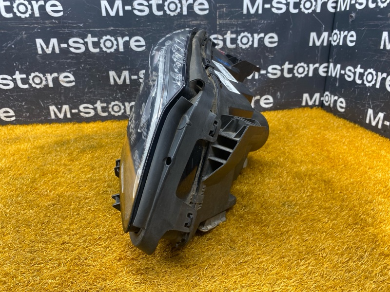 фара, 40000 рублей, Красноярск