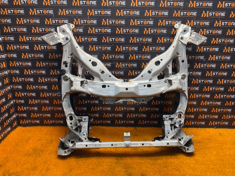 Балка поперечная (подрамник), 3740 рублей, Красноярск