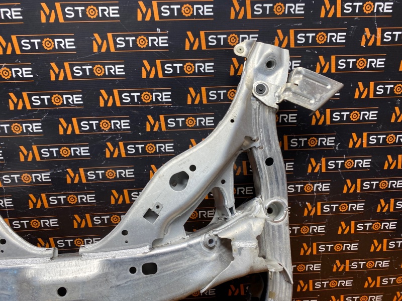 Балка поперечная (подрамник), 3740 рублей, Красноярск