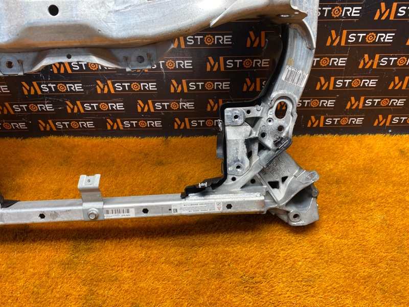 Балка поперечная (подрамник), 3740 рублей, Красноярск