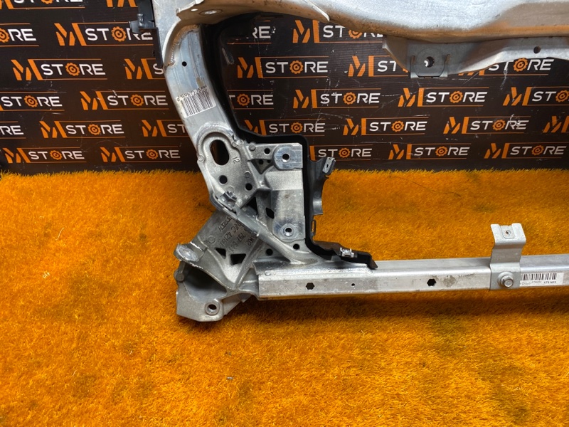 Балка поперечная (подрамник), 3740 рублей, Красноярск