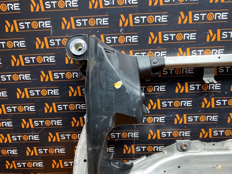 Балка поперечная (подрамник), 3740 рублей, Красноярск