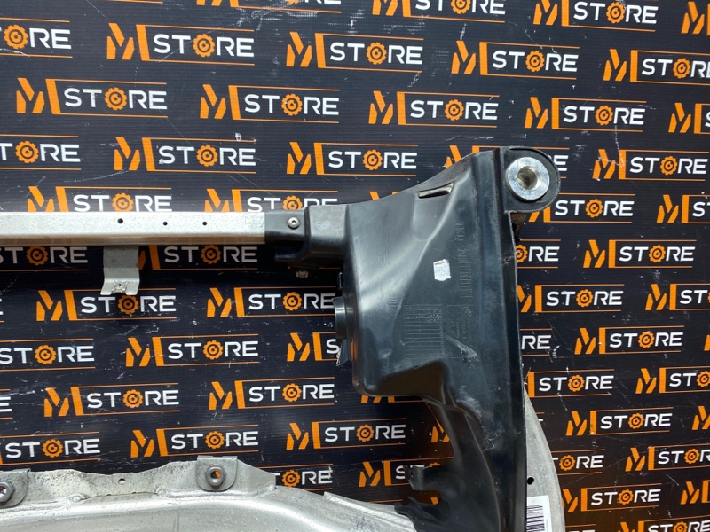 Балка поперечная (подрамник), 3740 рублей, Красноярск