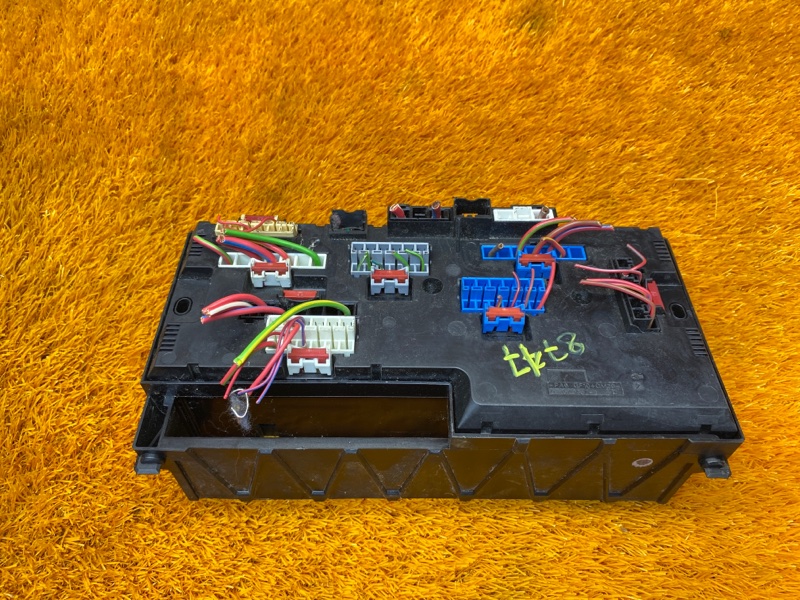 блок предохранителей, 1500 рублей, Красноярск